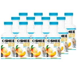 oshee-vitamin-lemonade-zero-napoj-niegazowany-o-smaku-mango-555-ml-x-12-szt