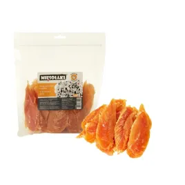 miesolaki-filety-z-kurczaka-miekkie-500g