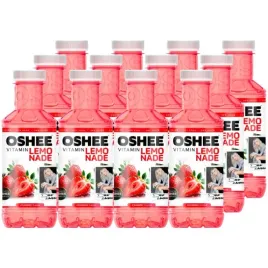 oshee-vitamin-lemonade-napoj-niegazowany-o-smaku-truskawkowym-555-ml-x-12-s