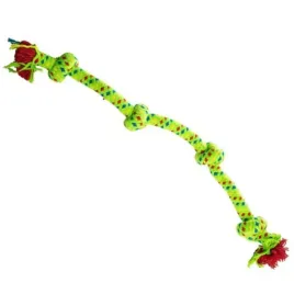 chico-zabawka-sznur-dla-psa-cztery-wezly-szarpak-gryzak-53cm