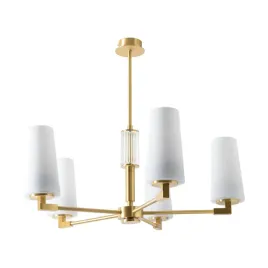 lampa-nasufitowa-vincenza-1244-zuma-dekoracyjna-mosiadz-bialy
