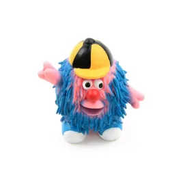chico-zabawka-gryzak-dla-psa-potworek-guma-piszczaca-10cm