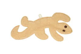chico-trend-zabawka-gryzak-dla-psa-jutowa-jaszczurka-21cm