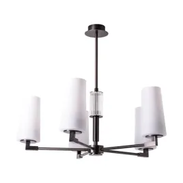 lampa-sufitowa-vincenza-1246-zuma-tubki-do-jadalni-bialy-tytanowy