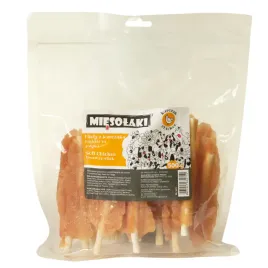 przysmak-smakolyk-dla-psa-miesolaki-filet-z-kurczaka-miekki-na-patyku-500g