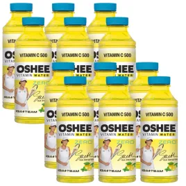 oshee-vitamin-water-zero-napoj-niegazowany-smak-cytryna-mieta-555-ml-x-12-s