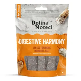 przysmak-dla-psa-dolina-noteci-smart-chews-digestive-harmony-gryzaki-7szt