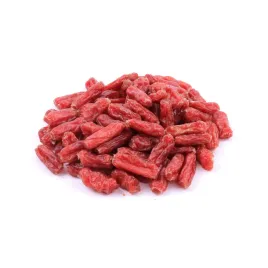nekko-kielbaski-z-kaczki-miekkie-500g-przysmak-dla-psa-smakolyki-gryzak