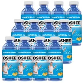 oshee-vitamin-water-napoj-niegazowany-smak-cytryna-pomarancza-555-ml-x-12-s