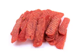 nekko-przysmak-dla-psa-plastry-z-kaczki-500g-smakolyk-gryzak-trening