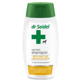 szampon-dla-psa-dr-seidla-z-dziegciem-i-biosiarka-220ml