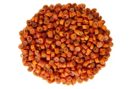 nekko-rollsy-mini-kurczak-ryba-1cm-500g-przysmak-dla-psa-smakolyk-trening