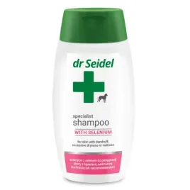 szampon-dla-psa-dr-seidla-selenowy-na-lupiez-swiad-220ml