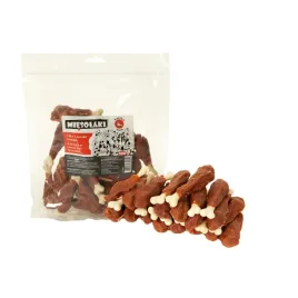 miesolaki-udka-z-kaczki-miekkie-500g