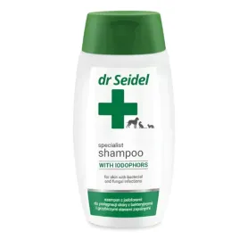 szampon-dla-psa-dr-seidla-220ml-jodoforowy-pielegnacyjny