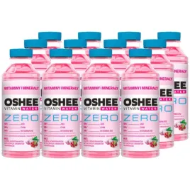 oshee-vitamin-water-zero-napoj-niegazowany-smak-czerwonych-winogron-dragonf
