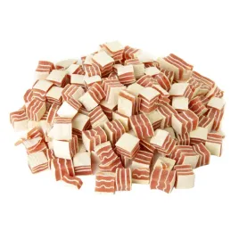 nekko-sandwich-szescian-krolik-ryba-500g-przysmak-dla-psa-smakolyk-trening