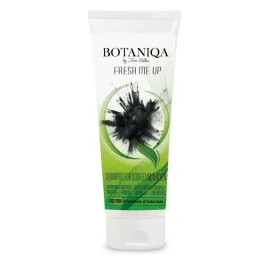 botaniqa-by-tom-odswiezajacy-szampon-dla-psa-fresh-me-up-250ml