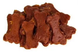 nekko-kosci-z-krolika-miekkie-9cm-500g-przysmak-dla-psa-gryzak-smakolyk