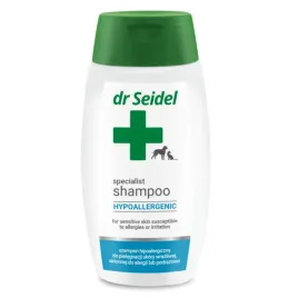 szampon-dla-psa-dr-seidla-hipoalergiczny-do-wrazliwej-skory-220ml