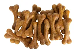 nekko-kosci-szpikowe-wolowe-9cm-500g-przysmak-dla-psa-gryzak