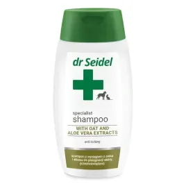 szampon-dla-psa-dr-seidla-z-wyciagiem-z-owsa-i-aloesu-220ml