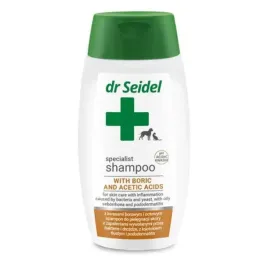 szampon-dla-psa-dr-seidla-z-kwasami-borowym-i-octowym-220ml