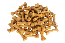 nekko-kosci-szpikowe-wolowe-7cm-500g-przysmak-dla-psa-gryzak