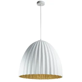 lampa-zawieszana-telma-32029-sigma-do-sypialni-zwis-biala-zlota