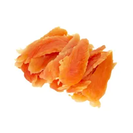nekko-przysmak-dla-psa-filet-z-kurczaka-miekki-500g-smakolyk-gryzak-trening