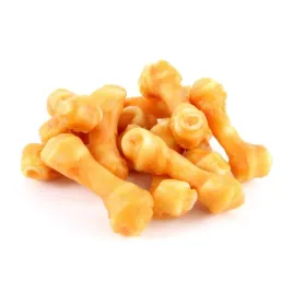 smaczki-przysmak-smakolyk-dla-psa-kostki-dental-z-kurczakiem-10cm-500g