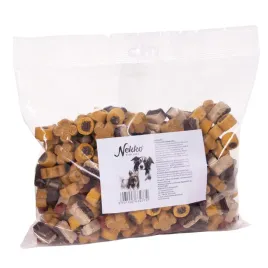 przysmak-smaczki-dla-psa-duze-rasy-nekko-miesne-treserki-mega-mix-1kg
