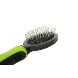 chico-szczotka-plastikowa-jednostronna-z-kulkami-55cm