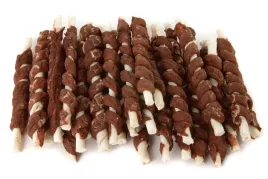 nekko-paleczki-dla-psa-wolowina-500g-przysmak-smakolyk-gryzak-treningowy