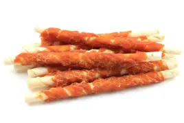 nekko-palki-owiniete-kurczakiem-28cm-500g-przysmak-dla-psa-gryzak-smakolyk