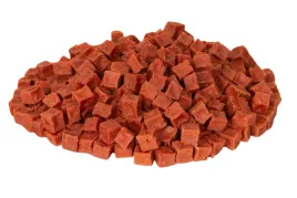 smaczki-przysmak-smakolyk-dla-psa-nekko-kaski-z-lososia-miekkie-500g