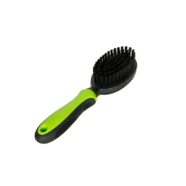 chico-szczotka-plastikowa-dwustronna-dla-psa-kota-55cm