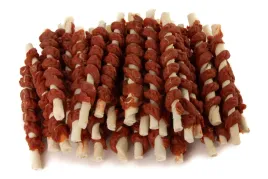 nekko-paleczki-dla-psa-jagniecina-500g-przysmak-smakolyk-gryzak-treningowy