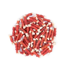 nekko-kostki-wapienne-z-kaczka-500g-przysmak-dla-psa-gryzak-dentystyczny