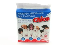 chico-podklady-higieniczne-maty-chlonne-do-nauki-czystosci-60x60cm-10szt