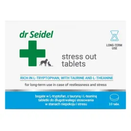 dr-seidel-stress-out-tabletki-psa-kota-na-stany-niepokoju-stres-lek-10szt