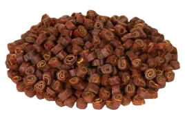 przysmaki-dla-psa-nekko-mini-rollsy-kaczka-ryba-500g-nagroda-gryzak