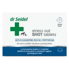 dr-seidel-stress-out-shot-tabletki-psa-kota-na-stany-niepokoju-lek-10szt