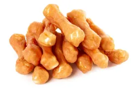 nekko-kostki-dental-oblane-kurczakiem-10cm-500g-przysmak-dla-psa-gryzak