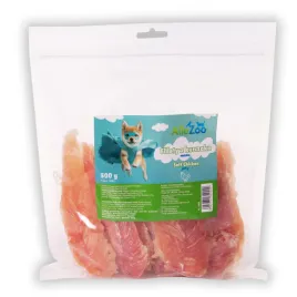 przysmak-dla-psa-filet-z-kurczaka-miekki-500g