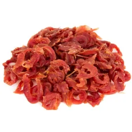 przysmaki-dla-psa-nekko-krazki-z-kaczki-500g-nagroda-treningowa-delikatne
