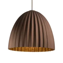 wiszaca-lampa-do-jadalni-telma-32032-sigma-ryflowana-brazowa-miedziana