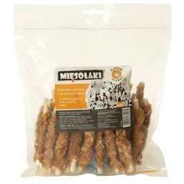 miesolaki-paleczki-owiniete-miesem-kurczaka-500g-przysmaki-dla-psa
