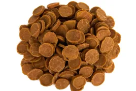 nekko-chipsy-z-krolika-500g-przysmak-dla-psa-smakolyk-gryzak-treningowy