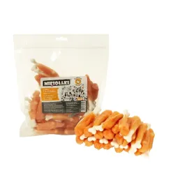 miesolaki-udka-z-kurczaka-miekkie-500g